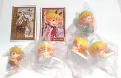 鬼滅の刃 我妻善逸 まとめ売り