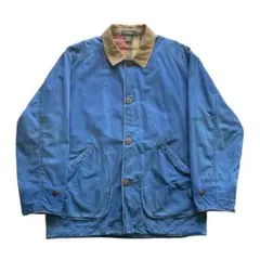 90s 00s J.CREW 太畝 コーデュロイ Gジャン ブルゾン ジャケット 90s 00s J.CREW 太畝 コーデュロイ Gジャン ブルゾン ジャケット