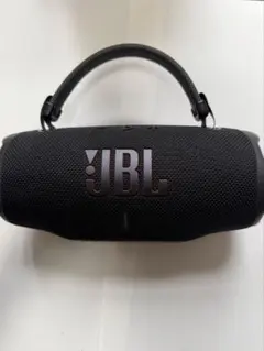 2026年最新】Jbl charge 6の人気アイテム - メルカリ