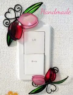 Item thumbnail for item fd87238f-6633-438d-85af-98c426ed7f0f