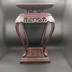 2026年最新】アジアン 花台の人気アイテム - メルカリ