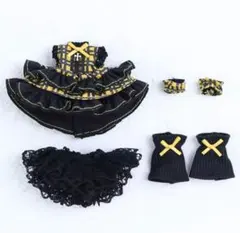 Item thumbnail for item 654afdf8-f0a2-479b-bc5b-8454671f8c67