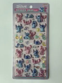 m様 リクエスト 4点 まとめ商品