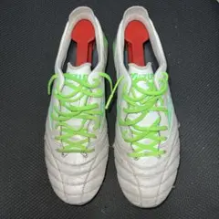 新品未使用限定色モレリアneo4β値下げ交渉⭕️ 2025年最新】モレリアネオ4 限定色の人気アイテム - メルカリ