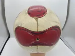Jリーグ公式戦実使用】2007年Jリーグ公式球チームガイスト - メルカリ