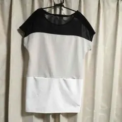 SPIRALGIRL ワンピース