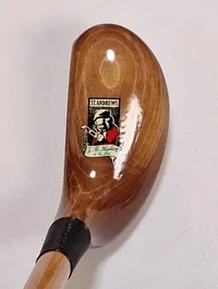 2026年最新】ヒッコリー シャフト パターの人気アイテム - メルカリ