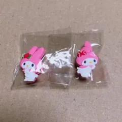 くら寿司　マイメロディー