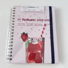 2026年最新】ロルバーンいちごの人気アイテム - メルカリ