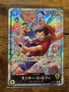 Item thumbnail for item 698ca240-89e2-491a-b026-70e14873086b