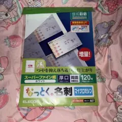 Item thumbnail for item 2d8fefca-8325-48ab-952b-2078f2ba029a