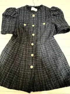 Item thumbnail for item 3fd6516b-2016-41b2-b66b-bd3c5e108040