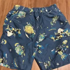 Item thumbnail for item 0b5e7044-cf47-4b7b-ae6a-7a27b443cd6a