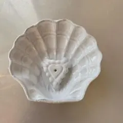 2025年最新】astier de villatte キャンドルの人気アイテム - メルカリ