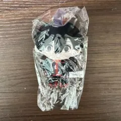 桃源暗鬼 かぷっこふれんず2