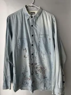 Item thumbnail for item 9af0f244-5b94-4e3f-8488-1ffd3cb7fcc3