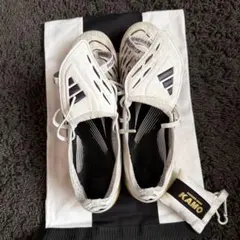 プレデター シューズ