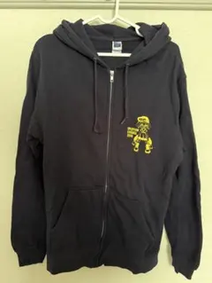 スプラトゥーン 甲子園パーカー Splatoon（スプラトゥーン） on X: 