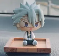 鬼滅の刃 一番くじ F賞