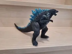 kanegonBooska様 リクエスト 2点 まとめ商品