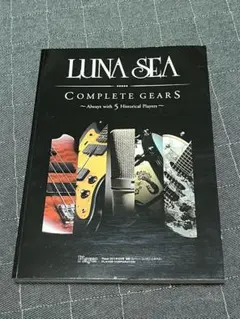 2026年最新】Player LUNA SEAの人気アイテム - メルカリ