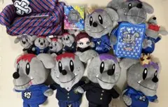 2026年最新】中務裕太ジェネ犬の人気アイテム - メルカリ