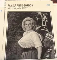 2025年最新】play boy カードの人気アイテム - メルカリ