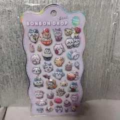 trtrmaru様 リクエスト 2点 まとめ商品