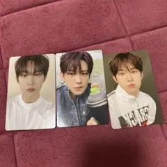 Item thumbnail for item 3bc44677-a5bd-45db-bd3e-5d73c64a340b