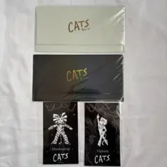 Item thumbnail for item 7dfee689-eb33-4f5d-ae28-b40374cf244f