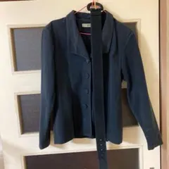 テーラードジャケット ヴィンテージ