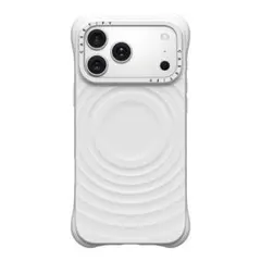 CASETiFY iPhone 16pro シリコンケース - メルカリ