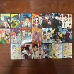 希少】ストップ！にいちゃん 付録版 41巻セット 関谷ひさし 昭和レトロ