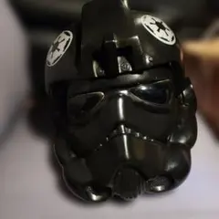 Item thumbnail for item 5adea6f8-4f85-4d4e-8579-038f1f9f2313