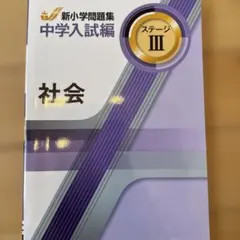 Item thumbnail for item fa74dca1-739e-402a-a696-146527eadaf7