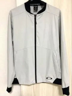 5SJ様専用ページ　オークリー オールスポーツウェア ジャケット メンズ