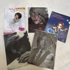 Item thumbnail for item d504a9f0-9cc5-4bc4-a4e4-9ebab5d8a452