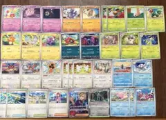 ポケモンカード　まとめ売り