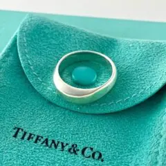 2025年最新】ティファニー ナイフエッジ リングの人気アイテム - メルカリ