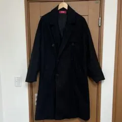 Item thumbnail for item 4a89d2c1-3f6e-4744-9545-27397ce4f7eb