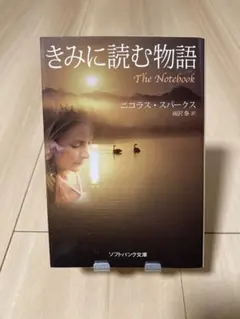 Item thumbnail for item 32f2bda0-6eb5-4c69-8038-8caa6aa8c938