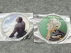 2026年最新】シャングリラの鳥の人気アイテム - メルカリ