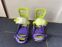 Item thumbnail for item 7f20b8b4-070c-491f-8f14-d27946cf84e8