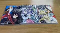 Item thumbnail for item 988f1678-cf4b-4e78-b208-aff268d2fe3f