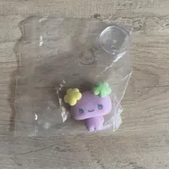 たまごっち カプセルフロッキーズ ふらわっち