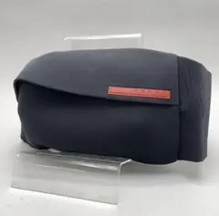 2026年最新】PRADA SPORT レディース ボディバッグ・ウエストポーチの