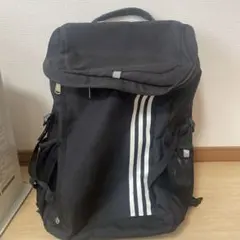 Item thumbnail for item f5fcfad2-c693-4f97-9155-183c7145b970