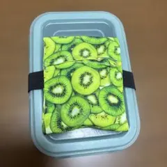 Item thumbnail for item 26f3df43-a2b2-435e-bf20-91982c08c58a