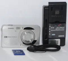 2026年最新】CASIO EX-Z85の人気アイテム - メルカリ
