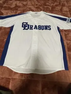 Item thumbnail for item de443892-d754-48c6-9a25-ddd6ac52ebf5